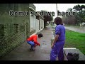 sosa martin kung-furia y kung-fites y te dejo kung-fundido sosa martin kung-furia y kung-fites y te dejo kung-fundido