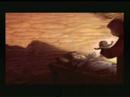 God of War Secrets