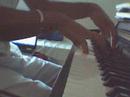 Improvisation #1 Improvisation #1