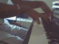 Improvisation-1