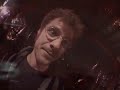 party-at-treys.html