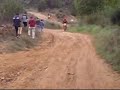 Raid Altiplano Requena 2007 Raid Altiplano Requena 2007