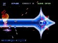Re: Gradius Gaiden Boss Rush Part 5