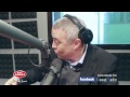 مديرأصوات السيد التهامي الغرفي في برنامج ولاد البلاد .