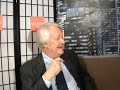 Le tabagisme passif, une escroquerie absolue Le tabagisme passif, une escroquerie absolue