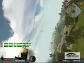 F-4 Phantom vs. MIG-21