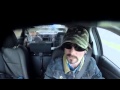 funny jokes about race car drivers funny jokes about race car drivers