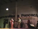 bandy2 en escobar