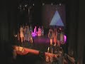 Beautiful performed by kidzact