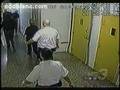 STARK COUNTY, OH DEPUTIES STRIP SEARCH INNOCENT WOMAN PART 2