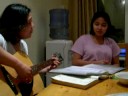 pareng nget wid ate gara(lupit ni nget)
