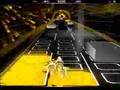 Audiosurf -  Rocket Flight
