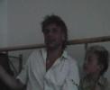 M�sz�ros �rp�d Zsolt elk�sz�n