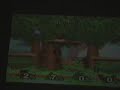 Cataclysm 3 - Team Finals - Round 1