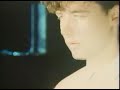 Jesus & Mary Chain - April Skies