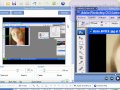 Tutorial Camtasia dgap.mp4