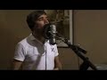 The Hives B-Side?