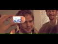 trailer Cloverfield - Monstruo