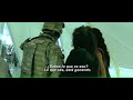trailer Cloverfield - Monstruo trailer Cloverfield - Monstruo