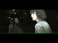 trailer Cloverfield - Monstruo