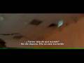 trailer Cloverfield - Monstruo
