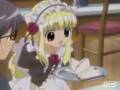 Little Koboshi AMV