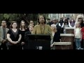 Señales del futuro (Knowing) - Trailer Español HD