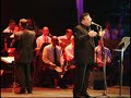 esam kadri - ana wl 3zab whwak عبدالوهاب