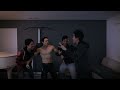 Punch My Abs