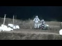 Voir la Vidéo