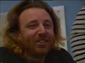 snub tv