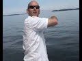 bald-eagle-duck-dinner.html