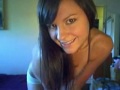 bellissima ragazza spy cam spycam a casa streptease webcam 22