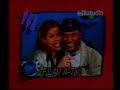 goodie mob interview