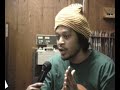 Goodie Mob - Interview Goodie Mob - Interview
