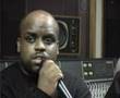 Goodie Mob Interview