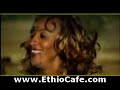 www.ethiocafe.com - Come Checkout the Latest Ethiopian Videos, Ethiopian Music, Ethiopian Chat, and Ethiopian news at ethiocafe.com's Social Networking website. Ethiopia and East Africa