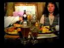 Beer-Or-Ale-Listen-t