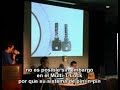 Lockpicking impressioning - Espa�ol