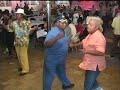 hand-dancing-old-schoolmembers-onlythe-bop.html