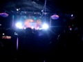 tech n9ne fillmore coribou lou