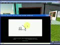 Pizarra Interactiva para Second Life -