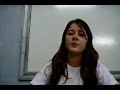 Prof. Bruno Gimenez ( Coordenador do Ensino Médio)