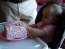 Rylee\
