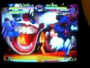 MvC2 CF Tourney 08/16/08 SmoothViper vs. J360 Winner\