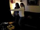 Wii LOL Wii LOL