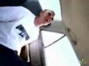 Get Bizzy Remix - DJ Chris