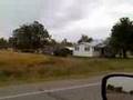 videos de Visit to George Ray's