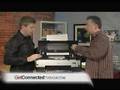 GetConnected - Tech Look - Wide Format Printing