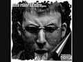F.R.EEZE / FACELESS